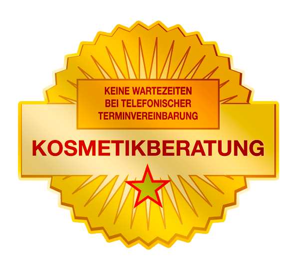 Kosmetikberatung in Bezirk Moedling bei Wien Kosmetikberatung in Bezirk Moedling bei Wien
